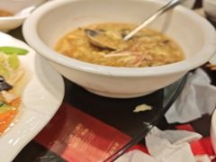 -惠宾饭庄(中山路店)