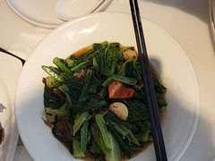 -新旺茶餐厅·早餐·夜宵(仙霞店)