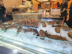 -Ministry of Crab(科伦坡店)