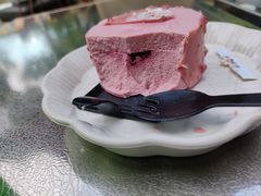 -tuan woodfire kitchen(锦绣坊店)