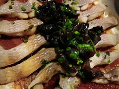 -上座·餐厅(阳光100店)