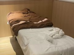 -手佳按摩·足疗·艾灸(博物院中山陵店)