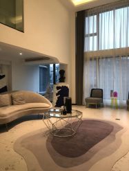 -B-BEAUTY童颜皮肤管理中心