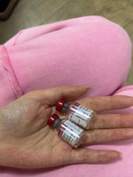 -上海玫瑰医疗美容医院