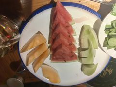 -金筷子西北菜·捞悦火锅