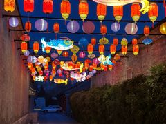 -北京颐和宾馆
