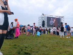 -上海国际音乐村