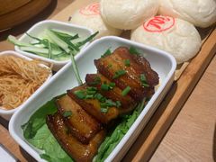 -7017浙菜•建德味(中财店)