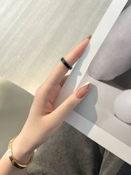 -UU·NAIL美甲美睫專門店