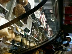 android_upload_pic-星巴克(衡阳崇盛晶珠广场店)