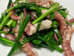 -北塘海鲜·天津菜(大光明桥旗舰店)
