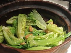 -陶陶居酒家(第十甫路总店)