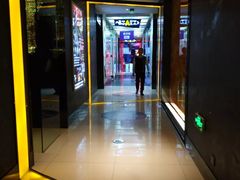 -糖潮量贩KTV(高新万达广场店)