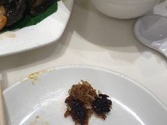 -太兴餐厅(东方广场分店)