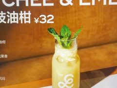 -gaga(深圳南山益田假日广场店)