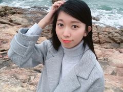 -碧桂园十里银滩