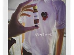 -COMMUNE幻师(五角场店)