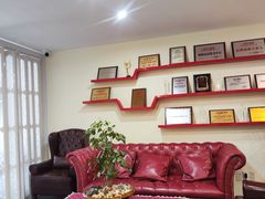 -创世纪情缘·婚恋(杭州家和店)