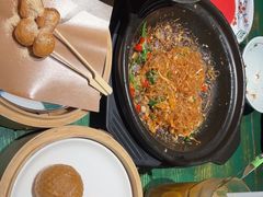 -费大厨辣椒炒肉(太平老街店)