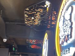 -胖哥俩肉蟹煲(杭州下沙学林街店)