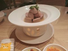 九转小肠-莆田餐厅PUTIEN(万象天地店)