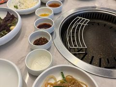 -黄金牧场(明洞总店)