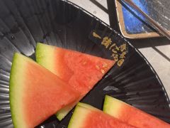 -一绪に寿喜烧(虹悦城店)