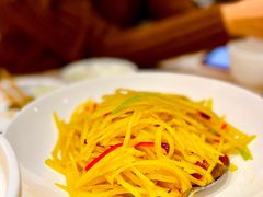 -食神鱼头佛跳墙(百子湾旗舰店)