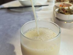 -酱湘宴餐厅(狮子山公园店)