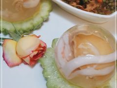 -堂宴·老厦门私房菜(1988仙岳总店)