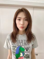 -Hair ART造型沙龙