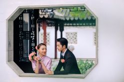 点击看大图 -壹HOME胶片摄影工作室