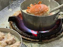 -一哥美食(总店)