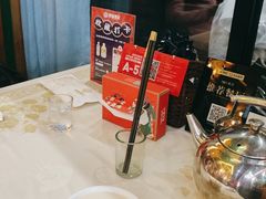 -聚味瞿记·龙虾堂(望城店)