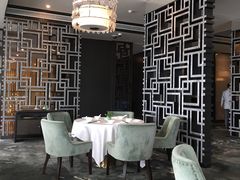 -海湾壹品·粤菜·早茶·烤鸭(拱北店)