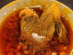 -酒友老火锅(渝中店)