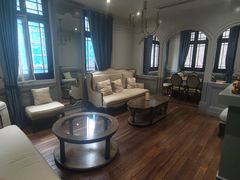 -也枫·小黄楼(南山路旗舰店)