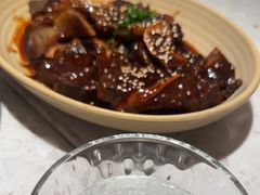 -Aqua Oasis 水天堂(太湖中心mall店)