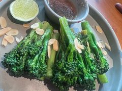 -SHAN山(前滩太古里店)