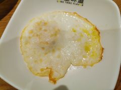 -弄堂咪道-饭香·面香·馄饨香(钦州北路田尚坊店)