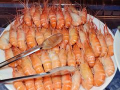-浅深(北京北四环精品店)