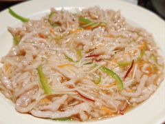 -同乐馆(阳光店)