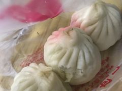 -庆丰包子铺(大慧寺22号平房店)