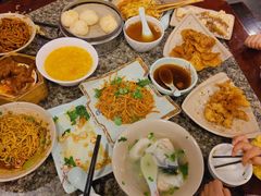 -小街天府(西工小街店)