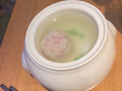 -马仕玖煲·融合菜·酥不腻烤鸭(人大店)