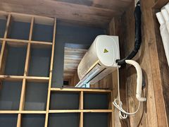 -邈墨茶馆(大兜路1号店)