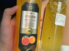 -美滋每客(亲贤北街店)