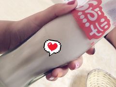-老宋淮南牛肉汤(大通路店)