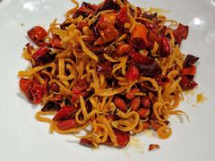 -李氏传家菜(沂水店)