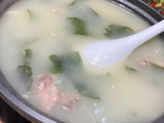 -豫丰汇河南名菜楼(武记餐饮)